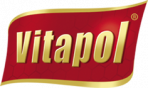 Vitapol